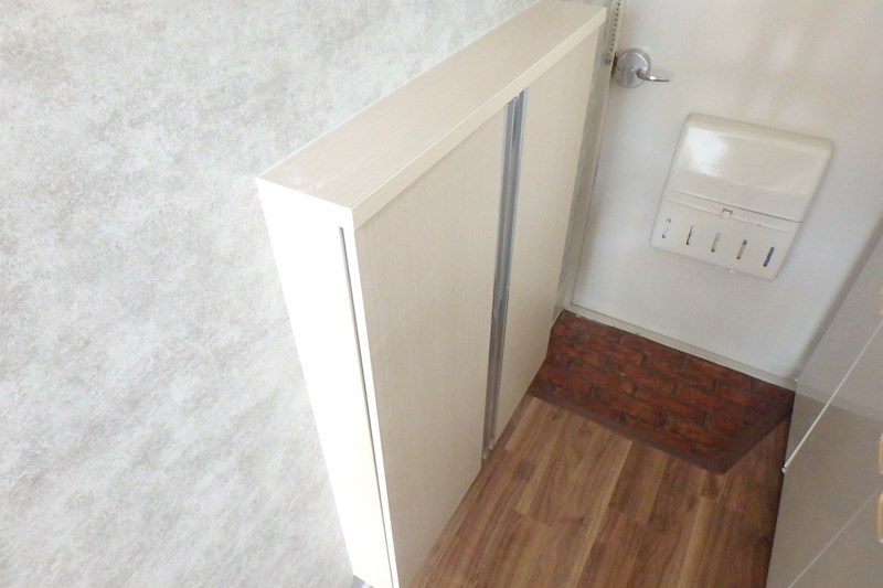 エクセル7   その他1