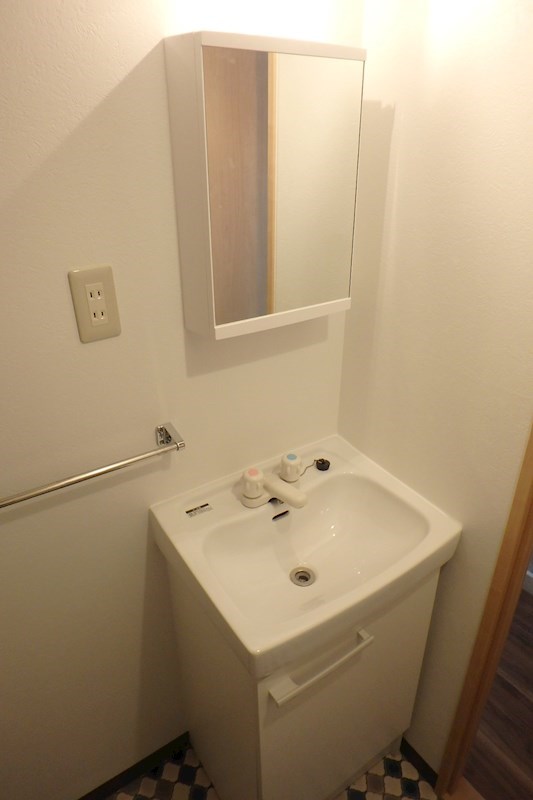 エクセル7   その他3