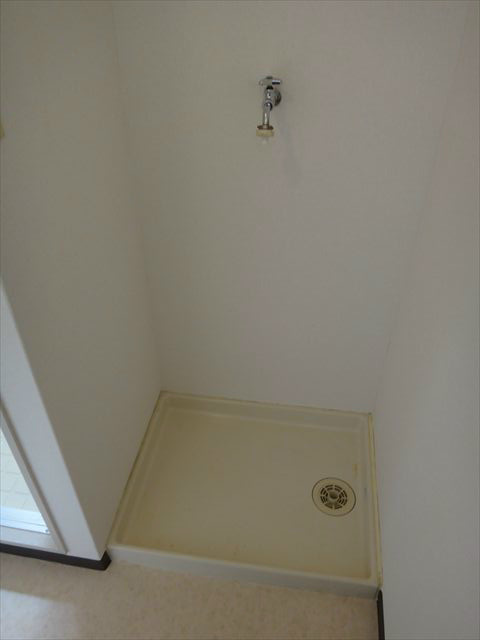 ＴＹレジデンス   その他2