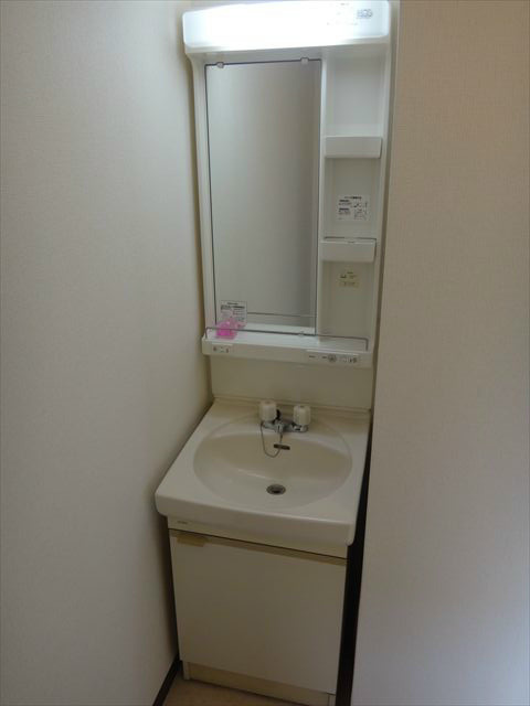 ＴＹレジデンス   その他3