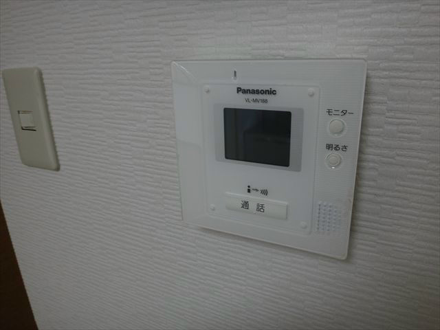 ＴＹレジデンス   その他5