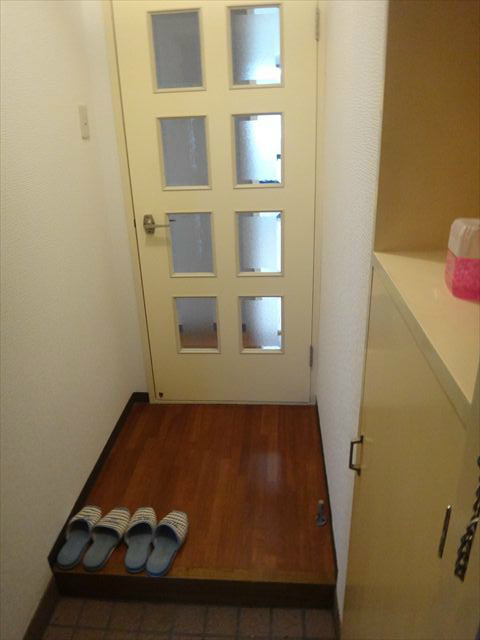 ＴＹレジデンス   その他6