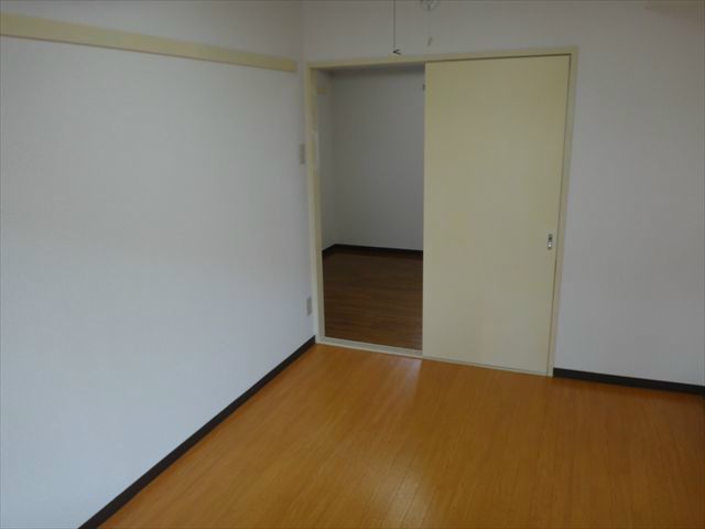 ＴＹレジデンス   その他7