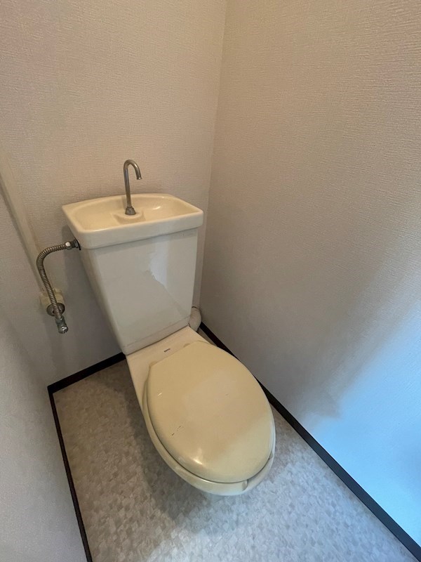 エメラルドマンション その他2