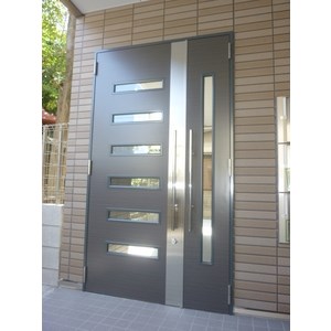 シティ・ソレイユ曙町  その他1