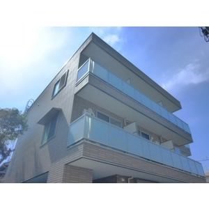 シティ・ソレイユ曙町  その他2