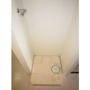 シティ・ソレイユ曙町  その他3