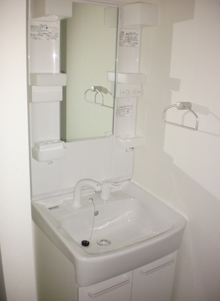 シティ・ソレイユ曙町  その他5