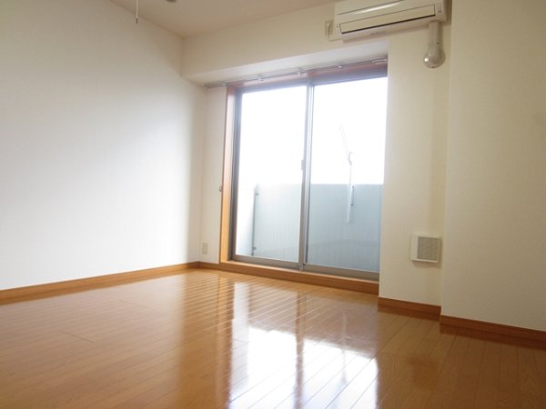 コーラル　ブルー その他1