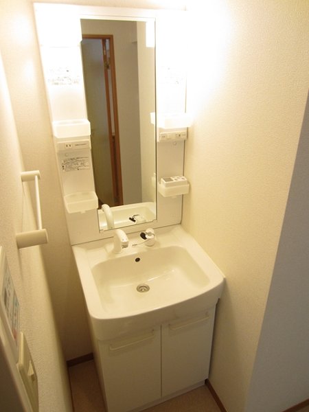 コーラル　ブルー その他2