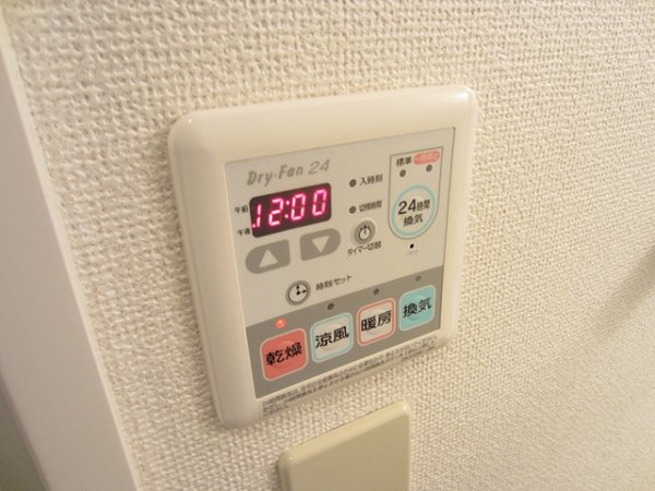 コーラル　ブルー その他4