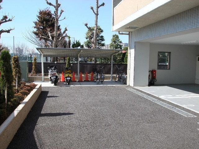 コーラル　ブルー その他8