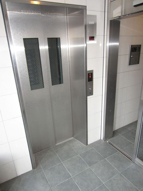 コーラル　ブルー その他10