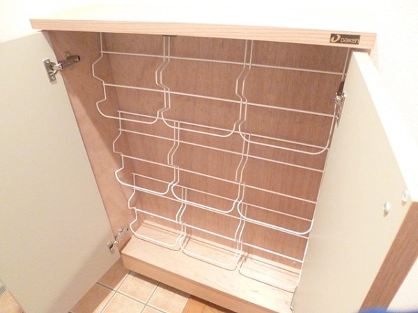 コーラル　ブルー その他12