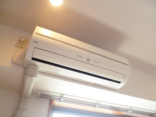 コーラル　ブルー その他13