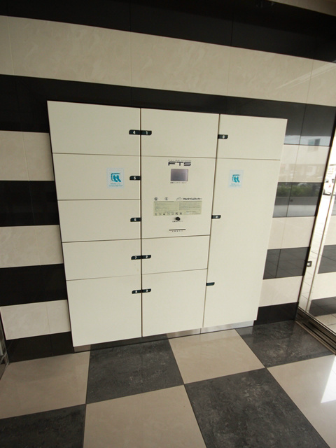 ランドスケイプアーバンストリート その他2