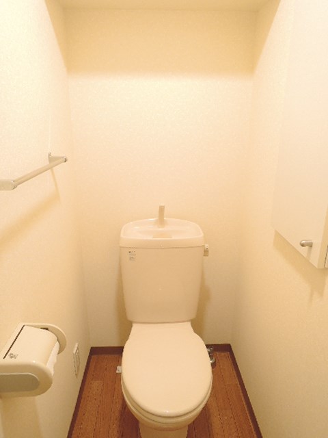 ランドスケイプアーバンストリート その他4