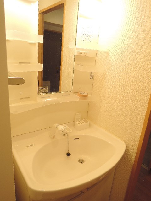 ランドスケイプアーバンストリート その他5