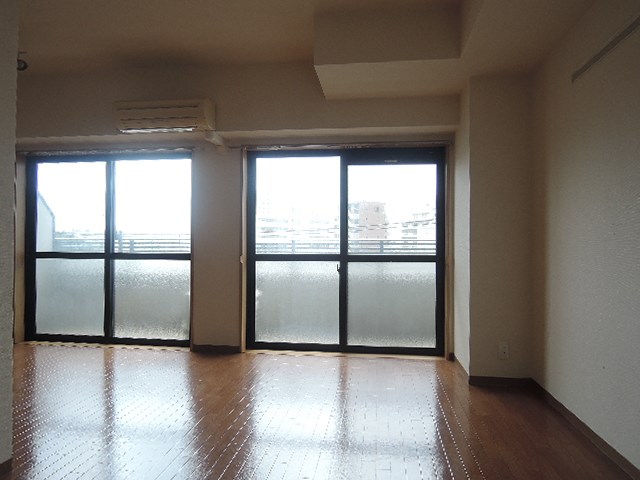 ランドスケイプアーバンストリート その他7