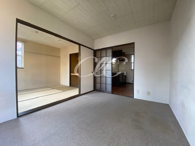 金子アパート その他10