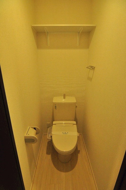 イレブン その他1