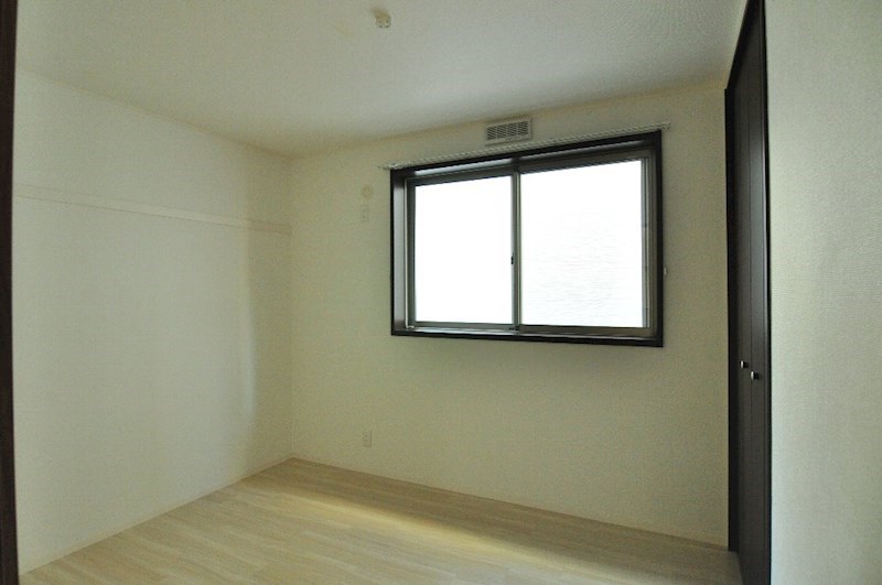 イレブン その他4