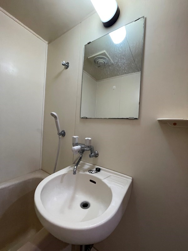 エメラルドマンション その他1