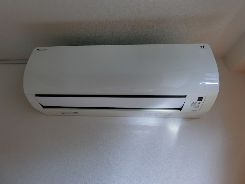 フラットソフィア  その他6