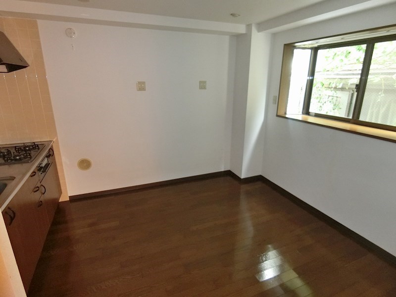 フラットソフィア  その他8