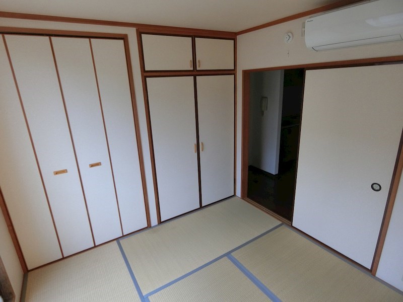 フラットソフィア  その他9