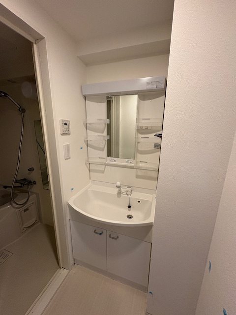 レジディア亀戸  その他1