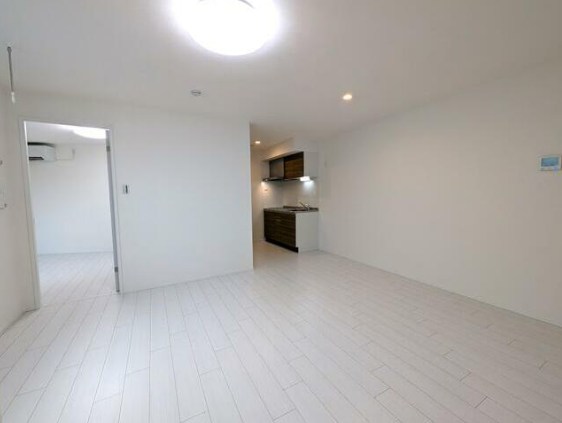 メイユール新小岩 その他9