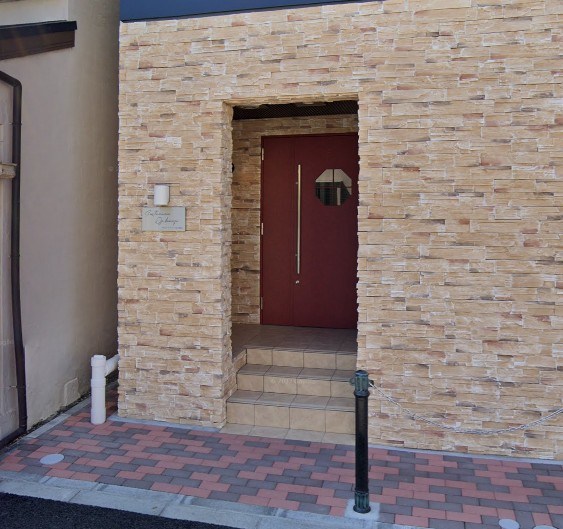 サントワマミー王子神谷 その他1