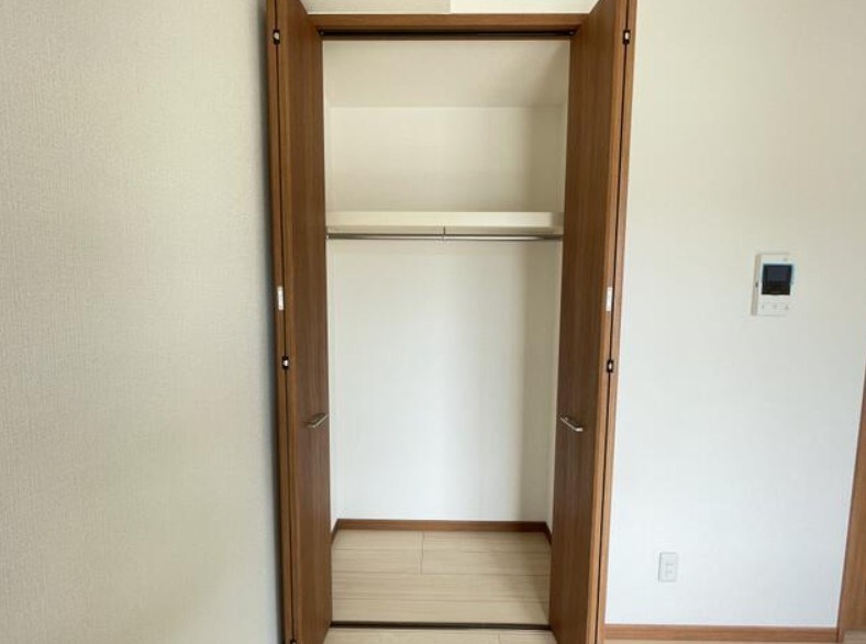 サントワマミー王子神谷 その他4