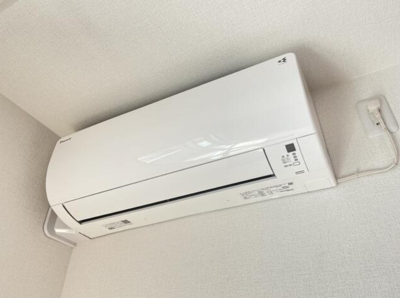 サントワマミー王子神谷 その他5