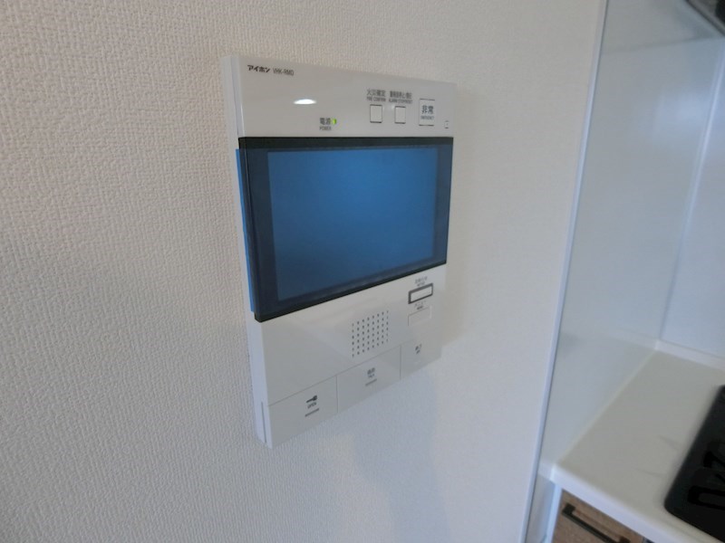 レジディア亀戸プレイス  その他8