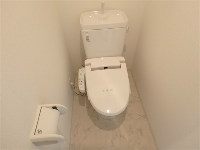 ガーラ・シティ王子  その他2