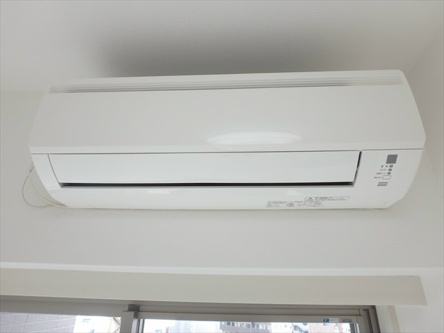 ガーラ・シティ王子  その他4