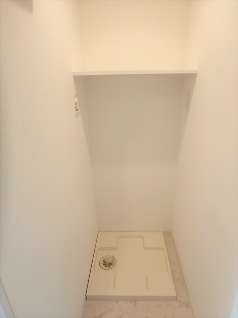 ガーラ・シティ王子  その他5