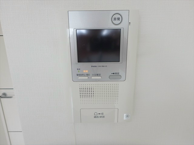 ガーラ・シティ王子  その他6