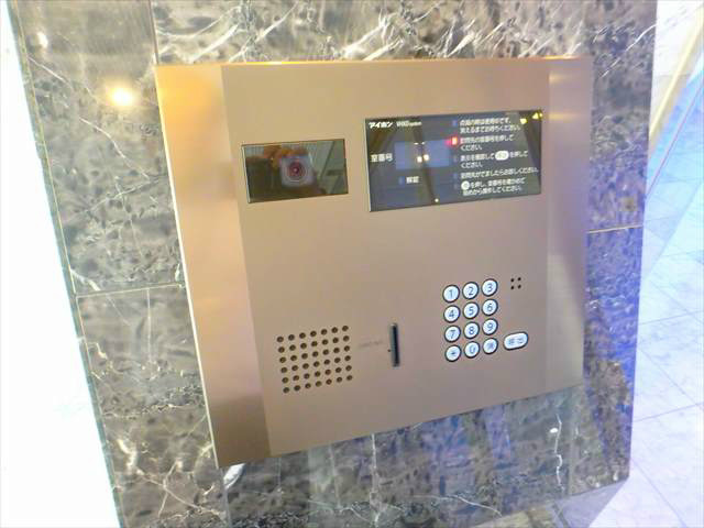 ガーラ・シティ王子  その他10