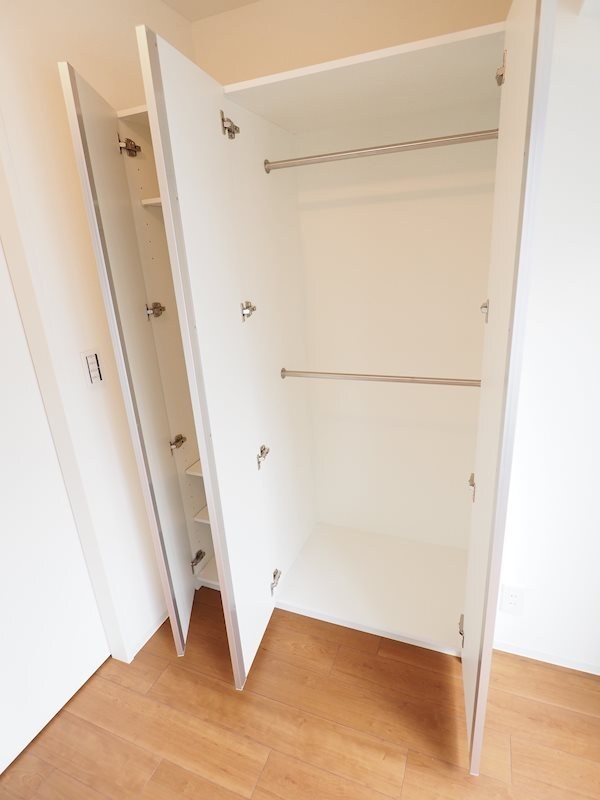 レジディア亀戸プレイス  その他2