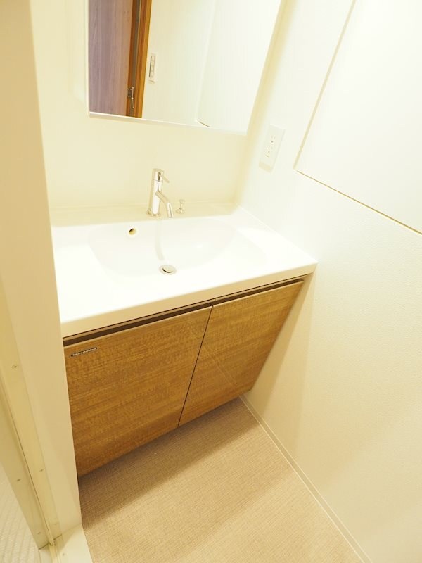 レジディア亀戸プレイス  その他3