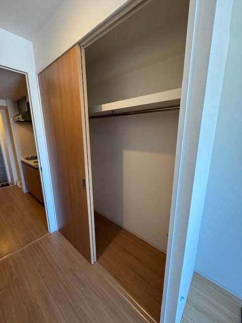 レジディア亀戸  その他2