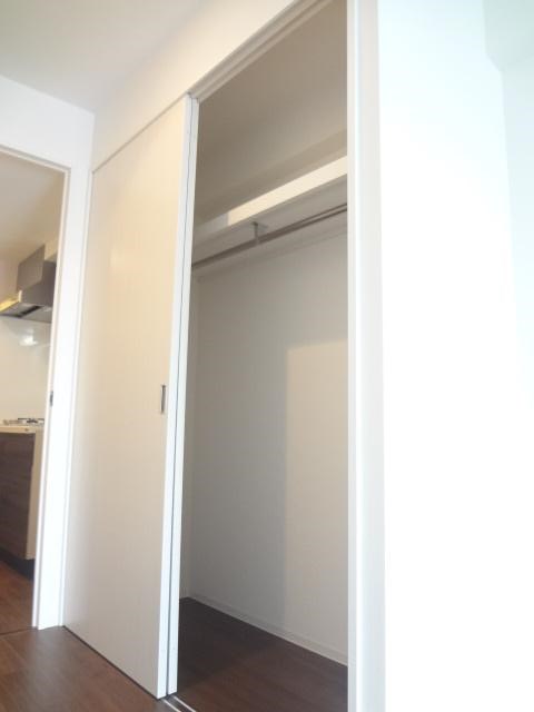 レジディア亀戸 その他3