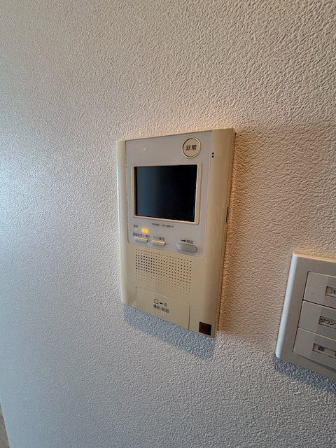 レジディア亀戸  その他4