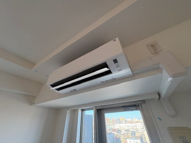 レジディア亀戸  その他7