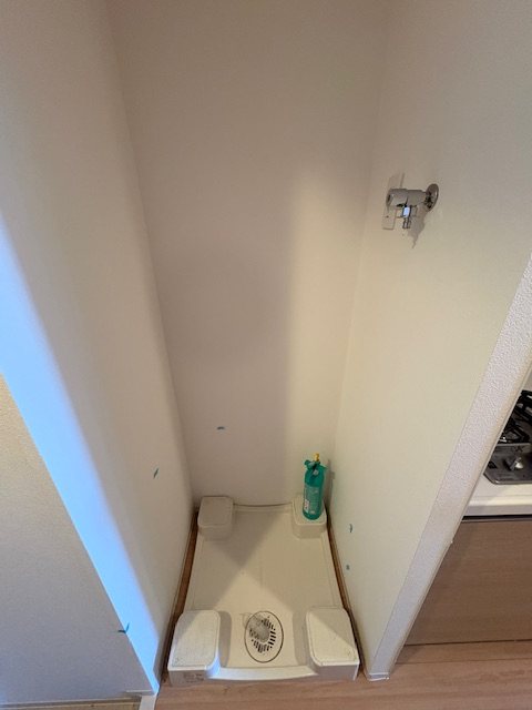 レジディア亀戸  その他9