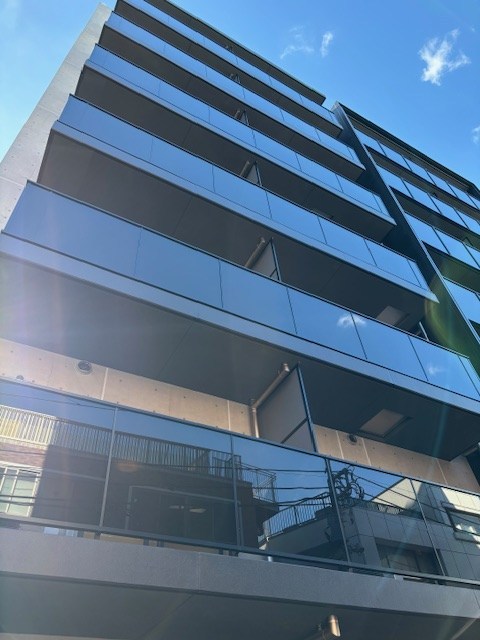 ワンルーフレジデンス亀戸 その他3