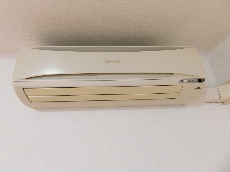 グランカーサ浅草（旧アクトフォルム浅草） その他9